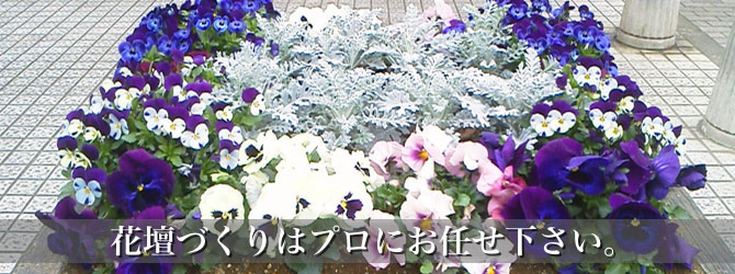 ^̑傫ȃv^[Ԓd