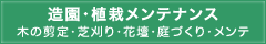 EA̓eiX