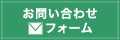 ₢킹